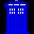 TARDIS